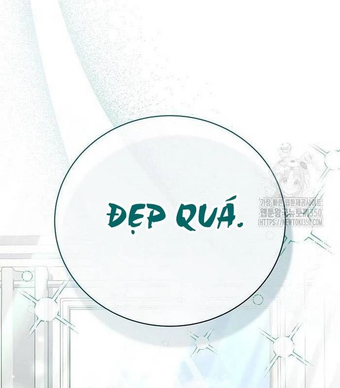 Thiên Tài Âm Nhạc Chapter 38 - Trang 2