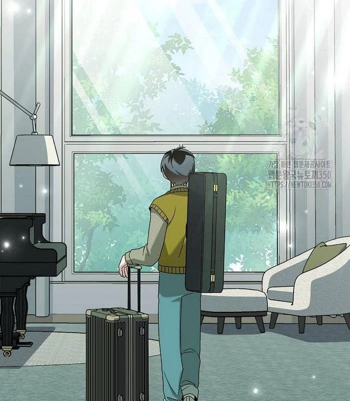 Thiên Tài Âm Nhạc Chapter 38 - Trang 2