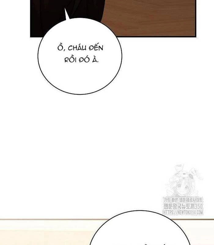 Thiên Tài Âm Nhạc Chapter 38 - Trang 2