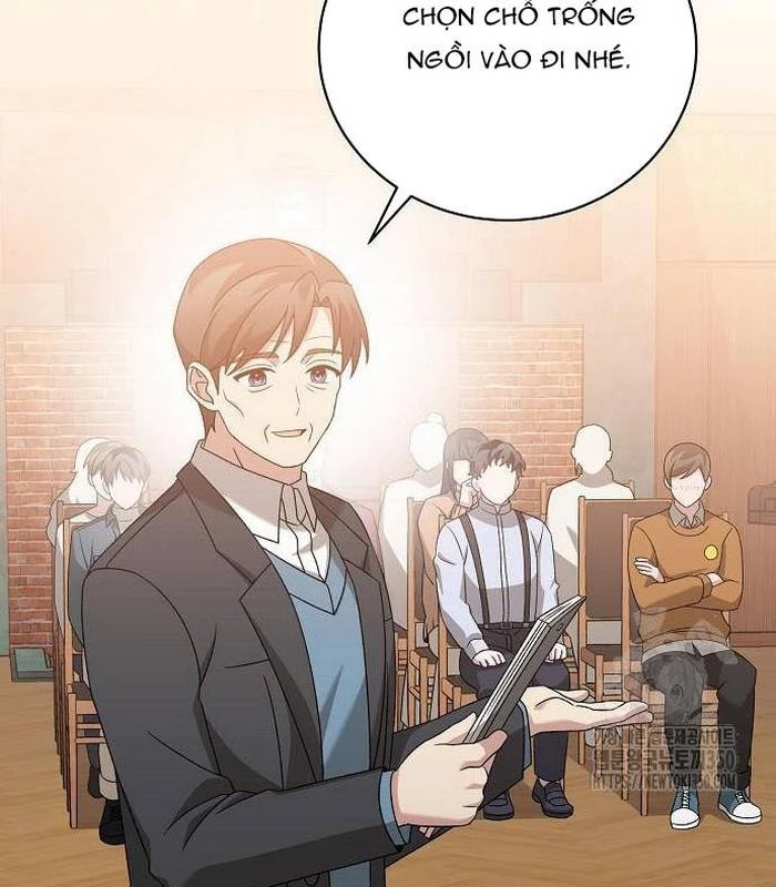 Thiên Tài Âm Nhạc Chapter 38 - Trang 2