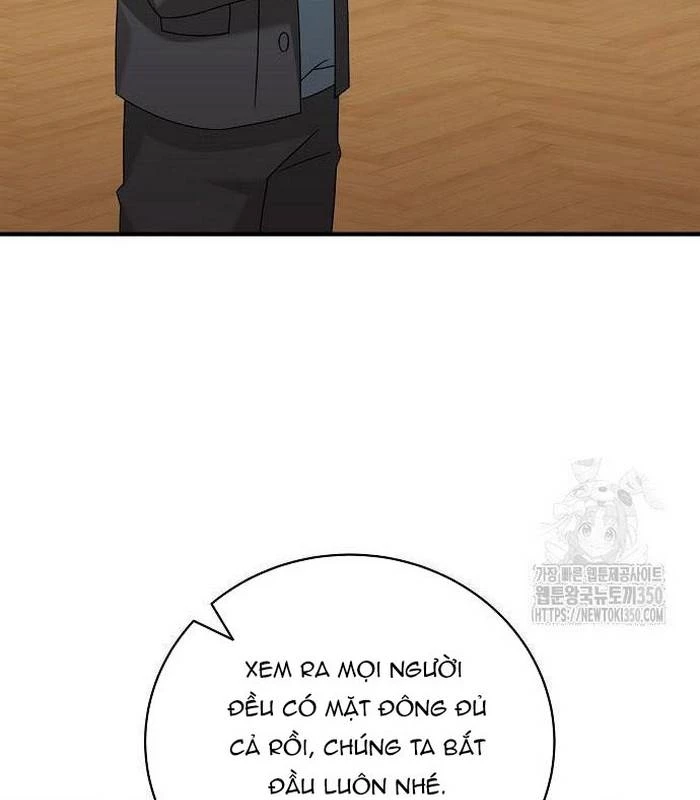 Thiên Tài Âm Nhạc Chapter 38 - Trang 2