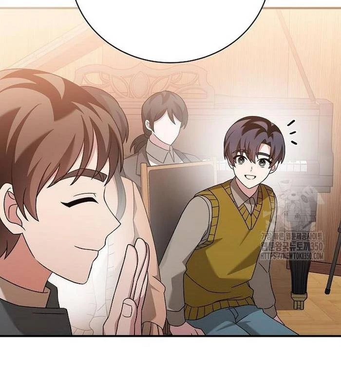 Thiên Tài Âm Nhạc Chapter 38 - Trang 2