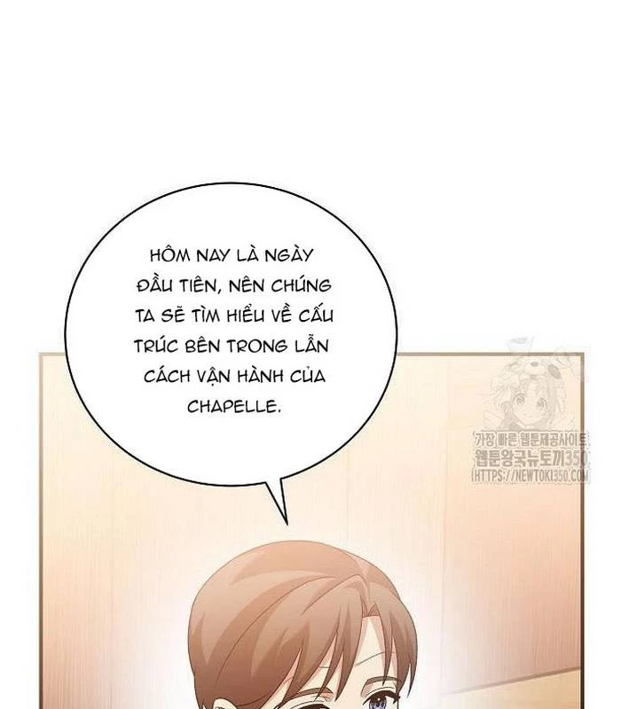 Thiên Tài Âm Nhạc Chapter 38 - Trang 2