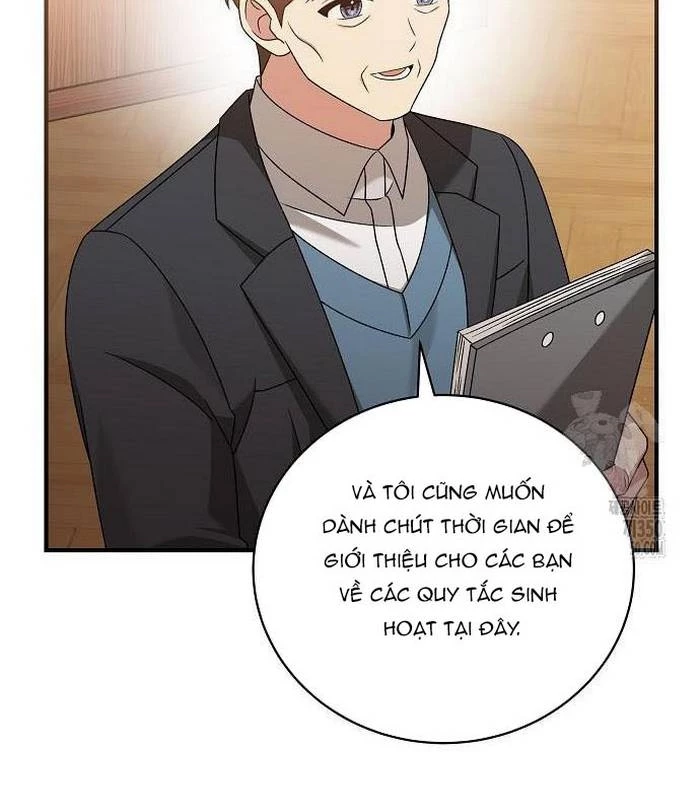 Thiên Tài Âm Nhạc Chapter 38 - Trang 2