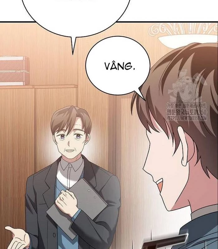 Thiên Tài Âm Nhạc Chapter 38 - Trang 2