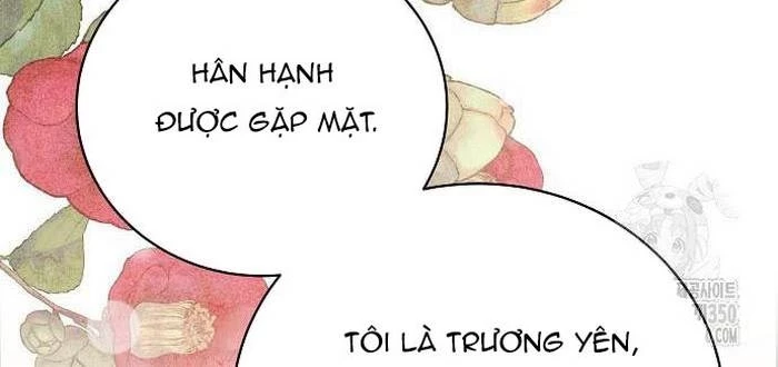 Thiên Tài Âm Nhạc Chapter 38 - Trang 2