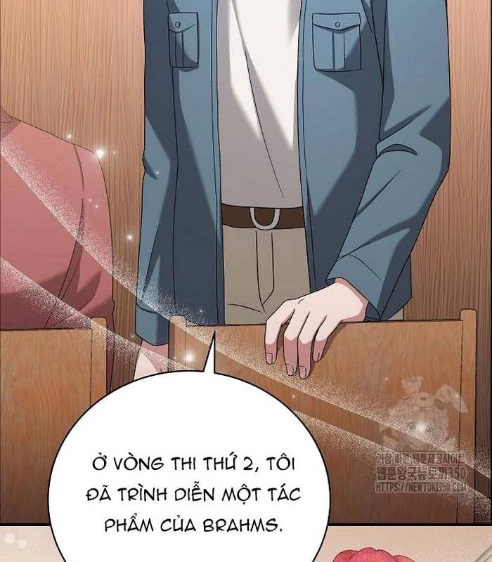 Thiên Tài Âm Nhạc Chapter 38 - Trang 2