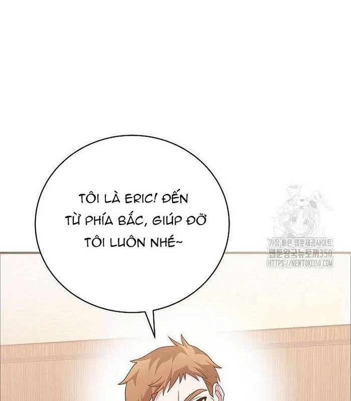 Thiên Tài Âm Nhạc Chapter 38 - Trang 2