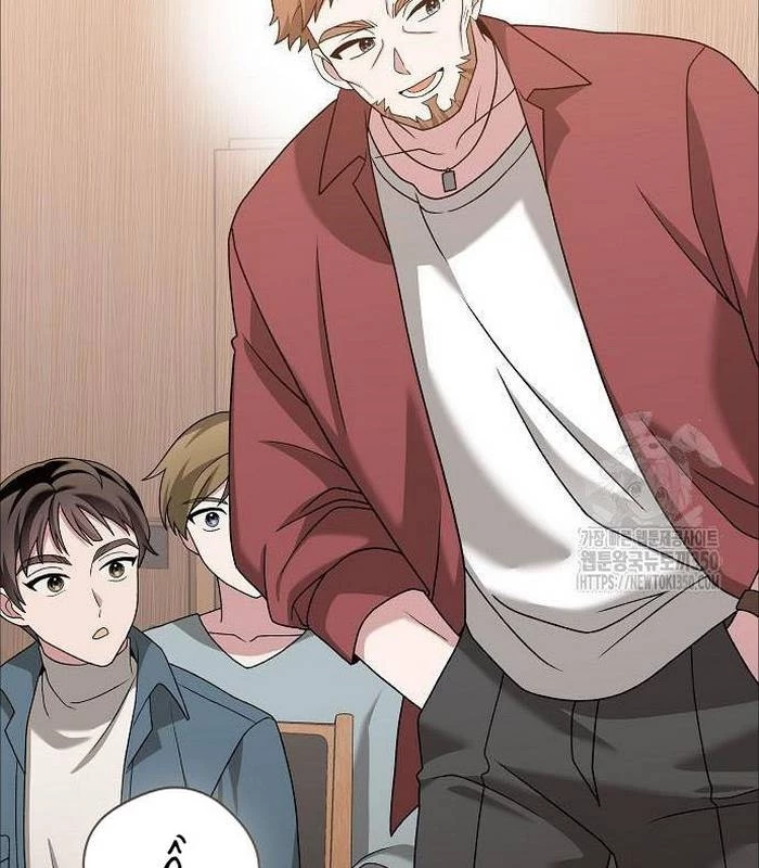 Thiên Tài Âm Nhạc Chapter 38 - Trang 2