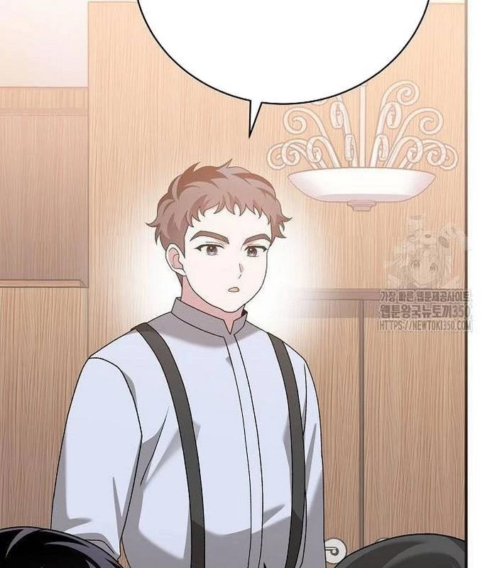 Thiên Tài Âm Nhạc Chapter 38 - Trang 2