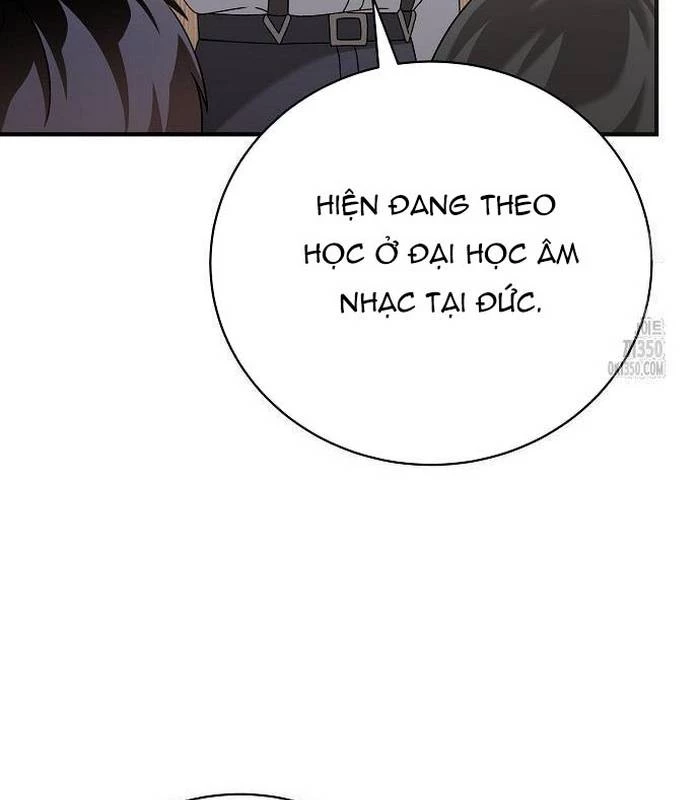 Thiên Tài Âm Nhạc Chapter 38 - Trang 2