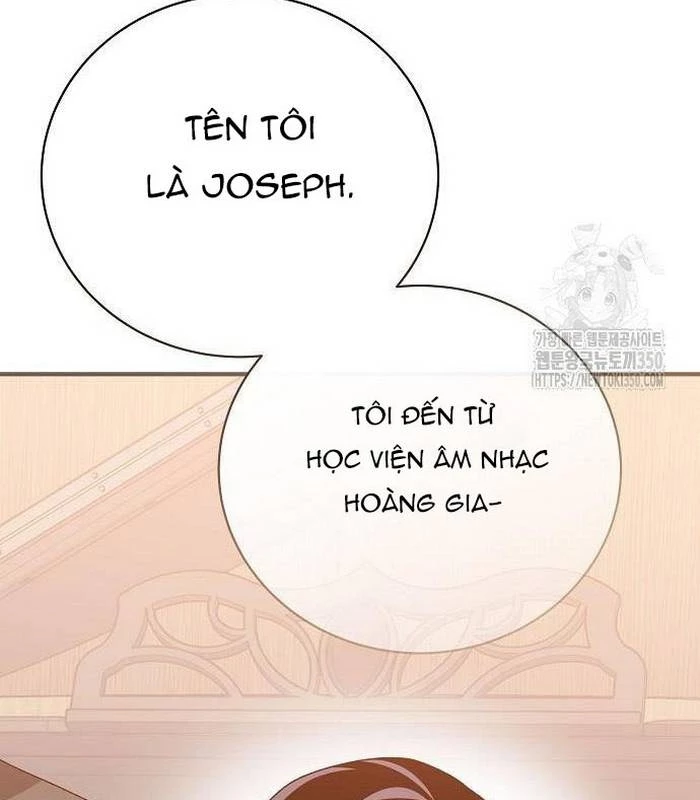 Thiên Tài Âm Nhạc Chapter 38 - Trang 2