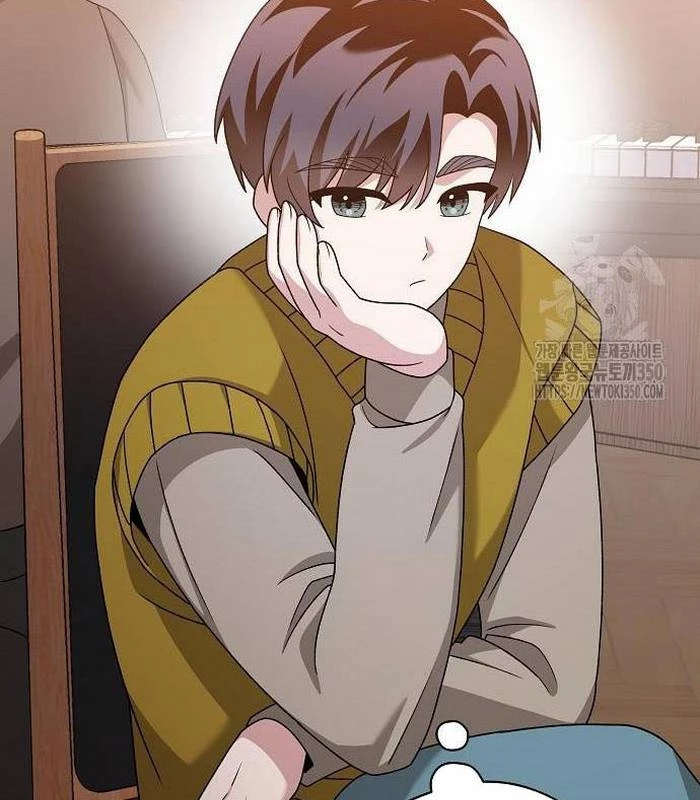 Thiên Tài Âm Nhạc Chapter 38 - Trang 2