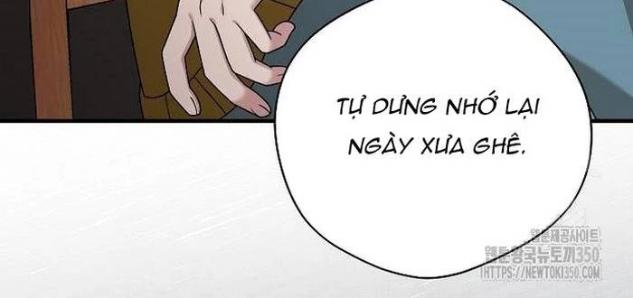 Thiên Tài Âm Nhạc Chapter 38 - Trang 2