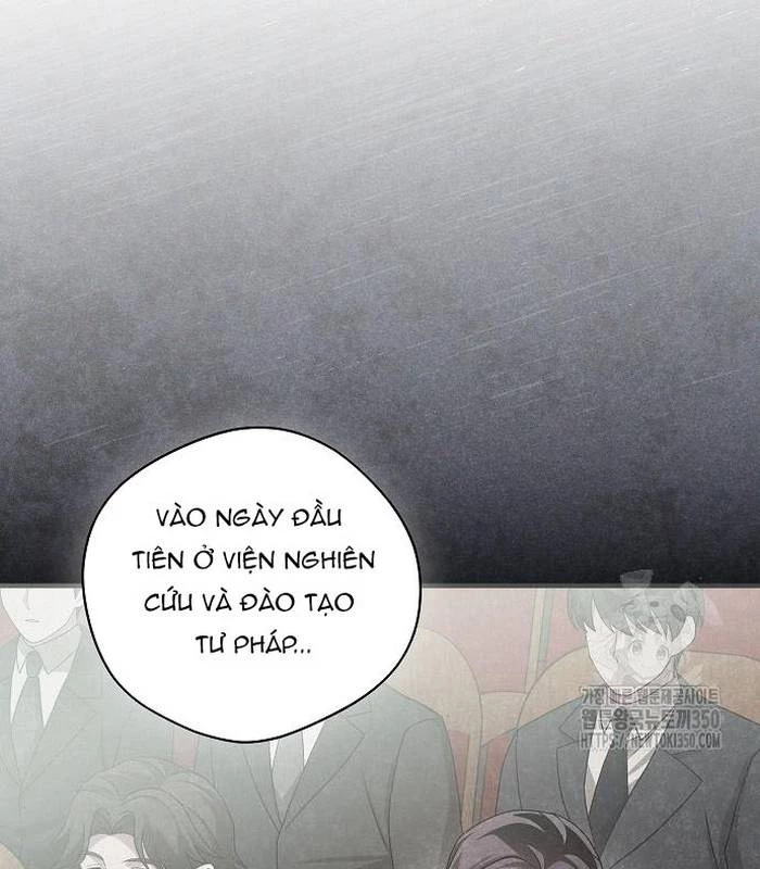 Thiên Tài Âm Nhạc Chapter 38 - Trang 2