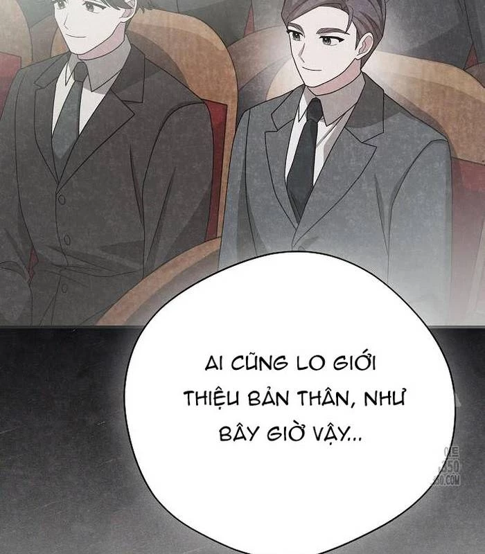 Thiên Tài Âm Nhạc Chapter 38 - Trang 2