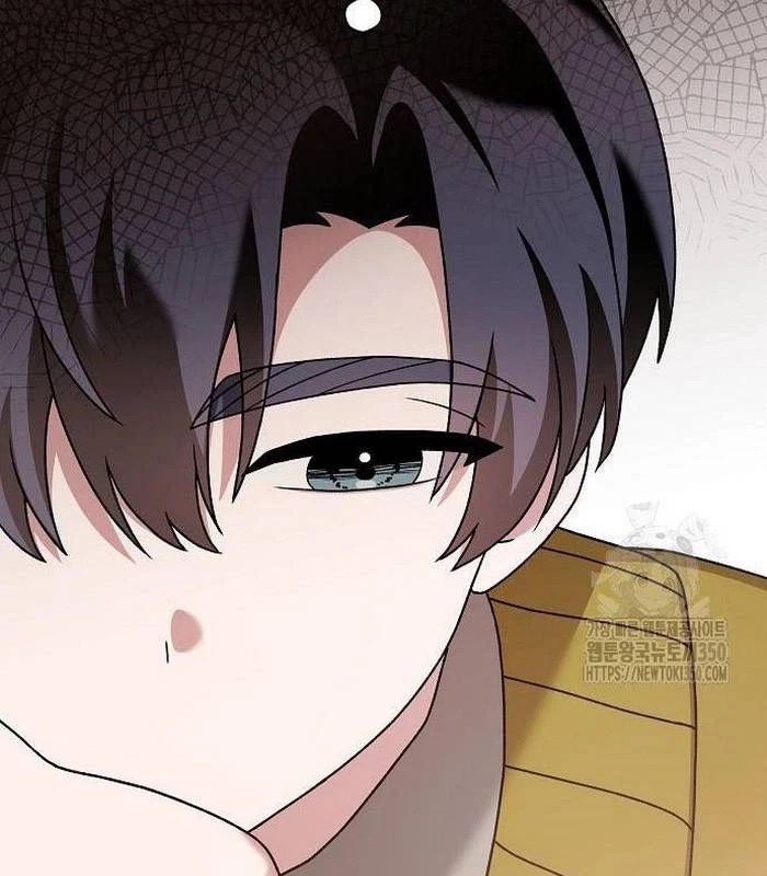 Thiên Tài Âm Nhạc Chapter 38 - Trang 2