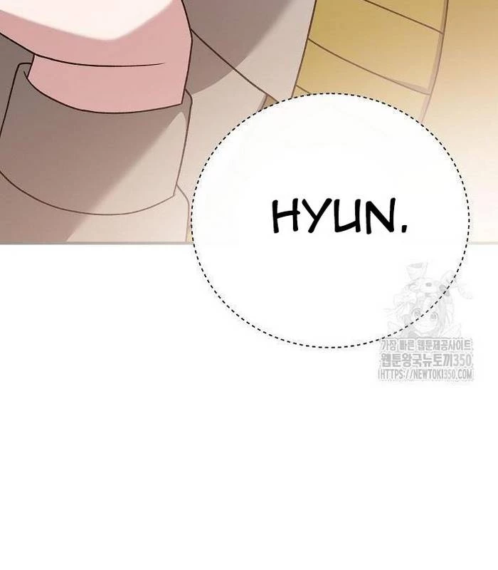 Thiên Tài Âm Nhạc Chapter 38 - Trang 2