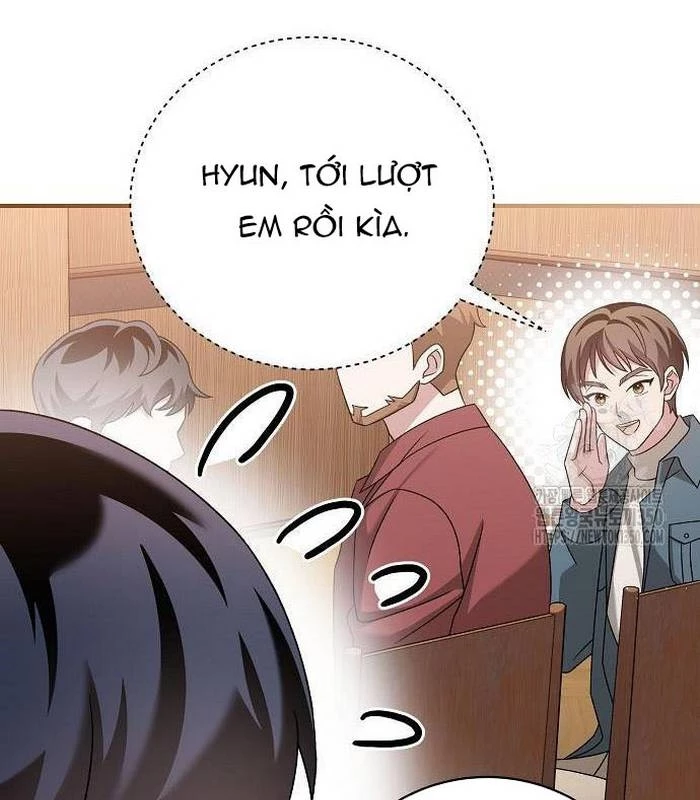 Thiên Tài Âm Nhạc Chapter 38 - Trang 2