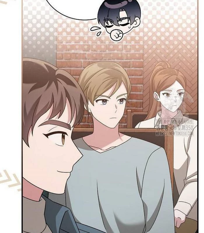 Thiên Tài Âm Nhạc Chapter 38 - Trang 2