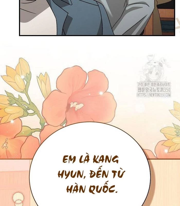 Thiên Tài Âm Nhạc Chapter 38 - Trang 2