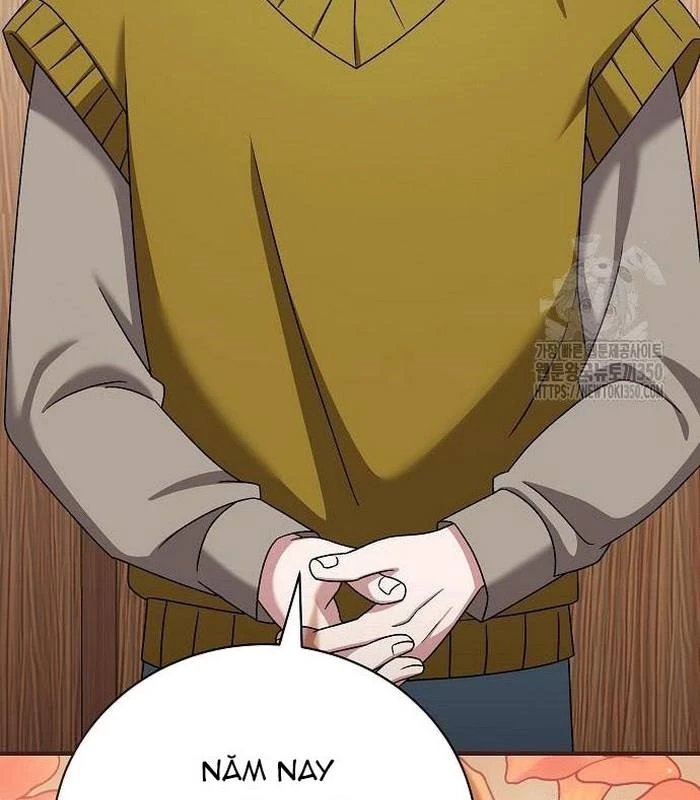 Thiên Tài Âm Nhạc Chapter 38 - Trang 2