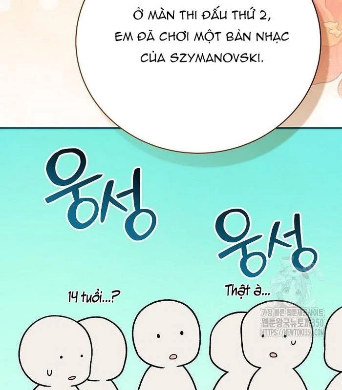 Thiên Tài Âm Nhạc Chapter 38 - Trang 2