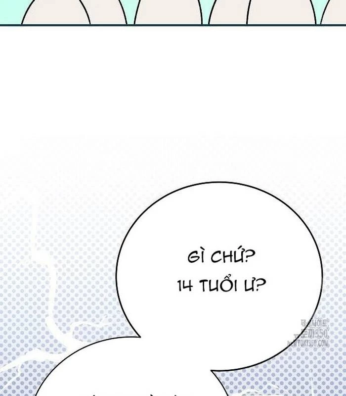 Thiên Tài Âm Nhạc Chapter 38 - Trang 2