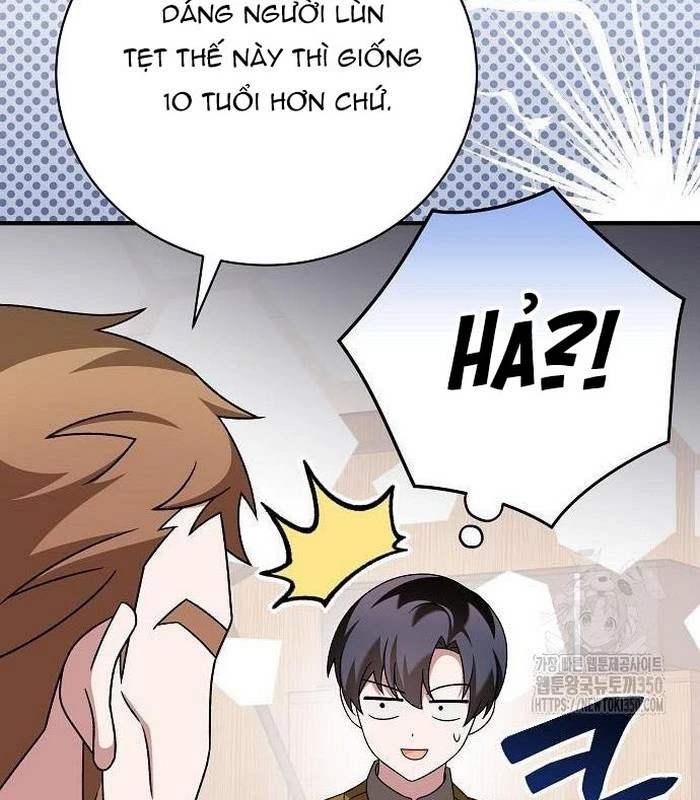 Thiên Tài Âm Nhạc Chapter 38 - Trang 2