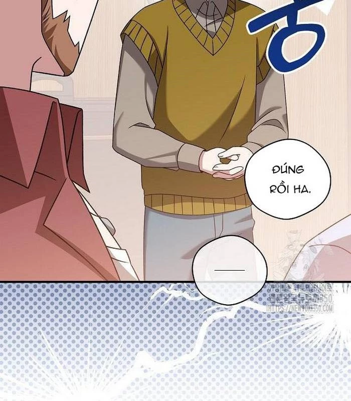 Thiên Tài Âm Nhạc Chapter 38 - Trang 2