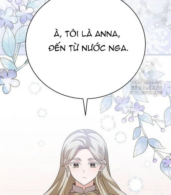Thiên Tài Âm Nhạc Chapter 38 - Trang 2