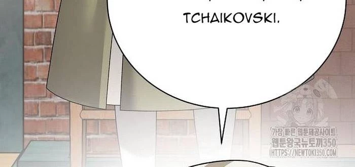 Thiên Tài Âm Nhạc Chapter 38 - Trang 2