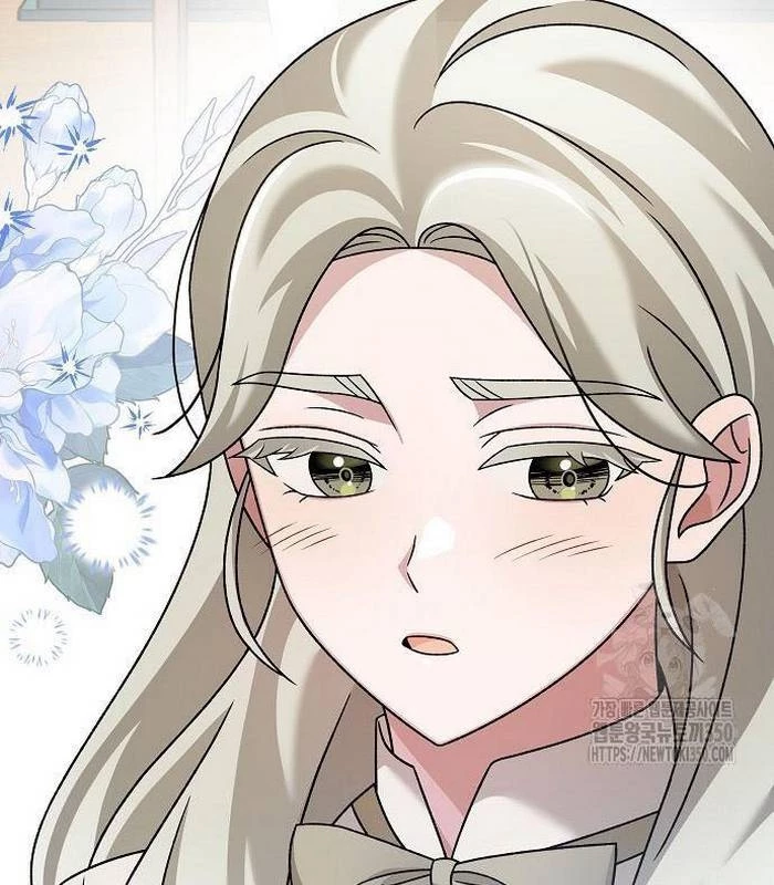 Thiên Tài Âm Nhạc Chapter 38 - Trang 2