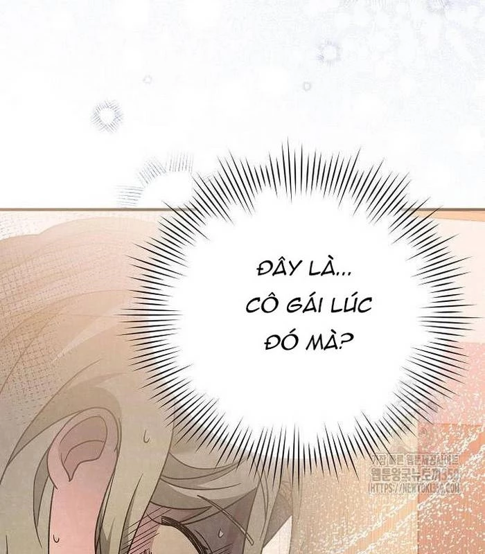 Thiên Tài Âm Nhạc Chapter 38 - Trang 2