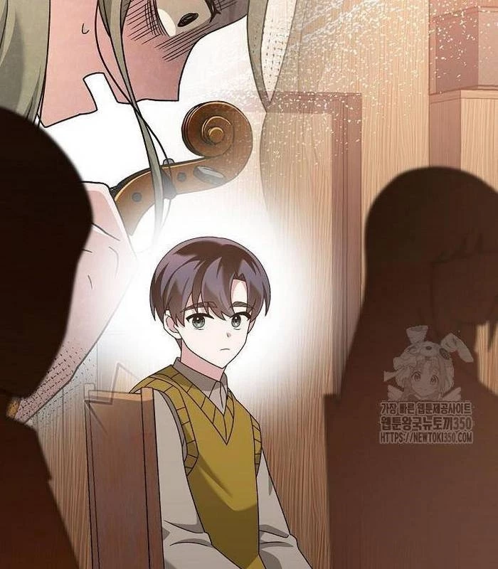 Thiên Tài Âm Nhạc Chapter 38 - Trang 2