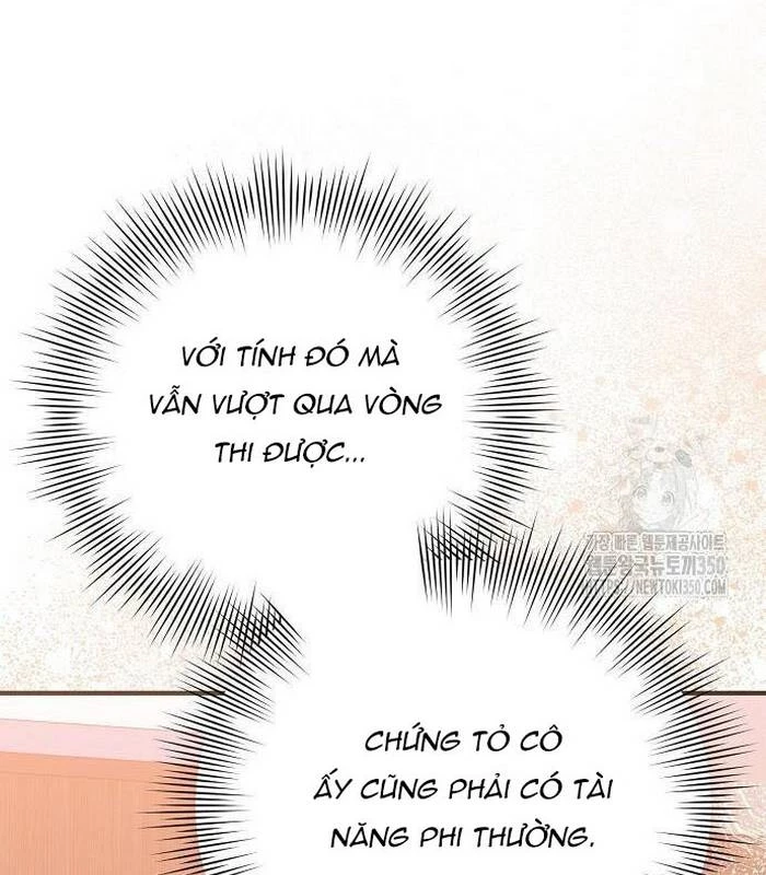 Thiên Tài Âm Nhạc Chapter 38 - Trang 2