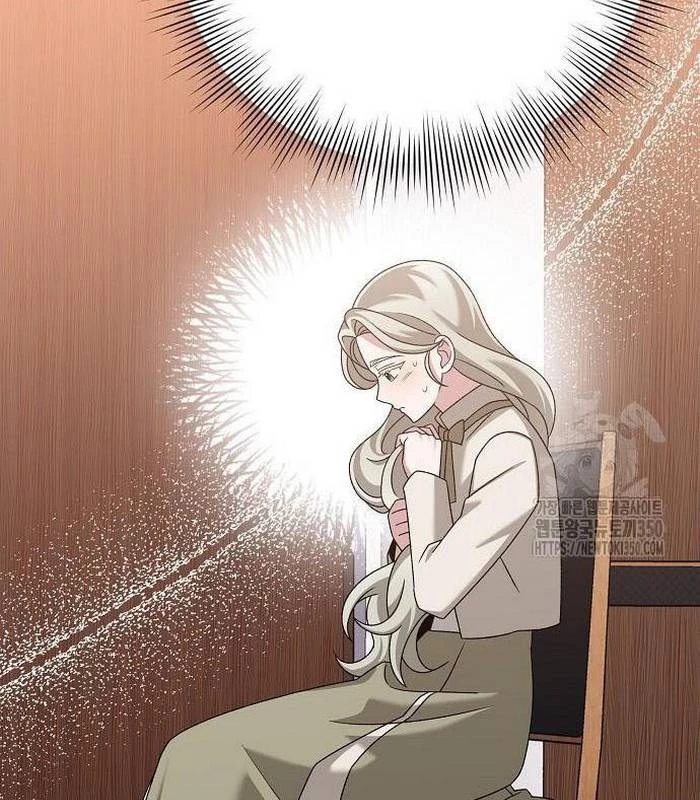 Thiên Tài Âm Nhạc Chapter 38 - Trang 2