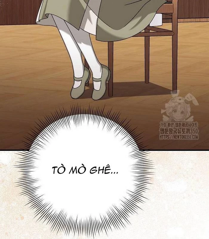 Thiên Tài Âm Nhạc Chapter 38 - Trang 2