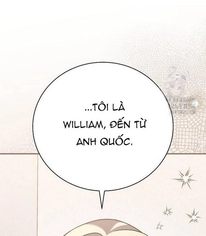 Thiên Tài Âm Nhạc Chapter 38 - Trang 2