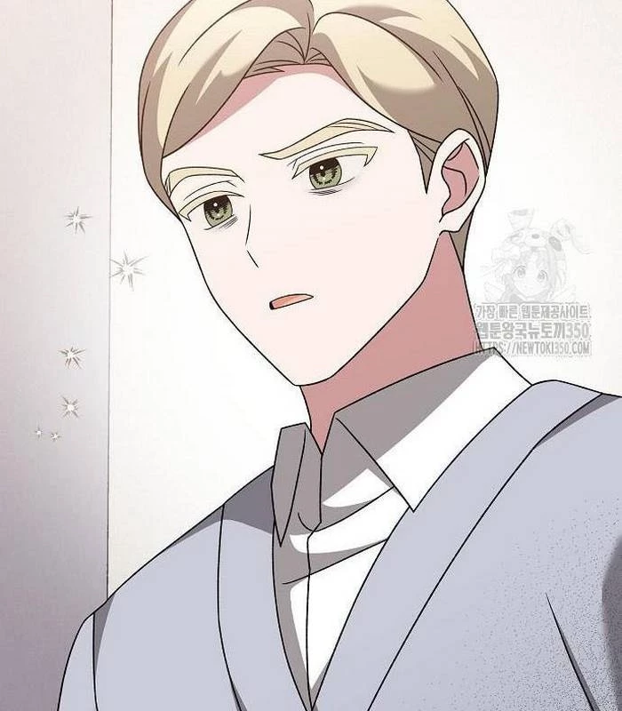 Thiên Tài Âm Nhạc Chapter 38 - Trang 2