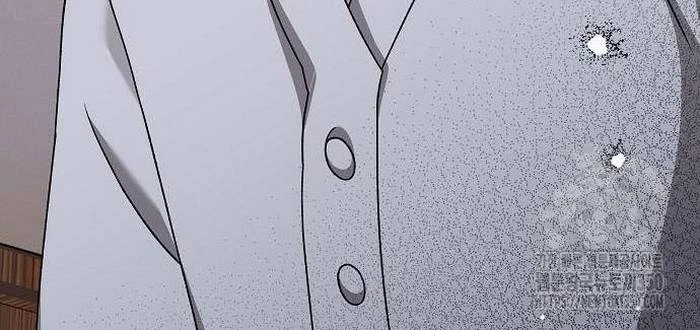 Thiên Tài Âm Nhạc Chapter 38 - Trang 2