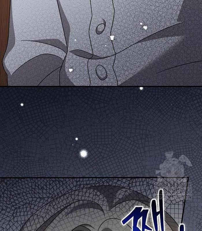 Thiên Tài Âm Nhạc Chapter 38 - Trang 2