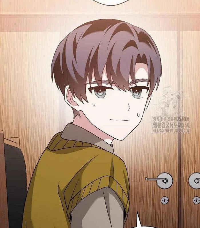 Thiên Tài Âm Nhạc Chapter 38 - Trang 2