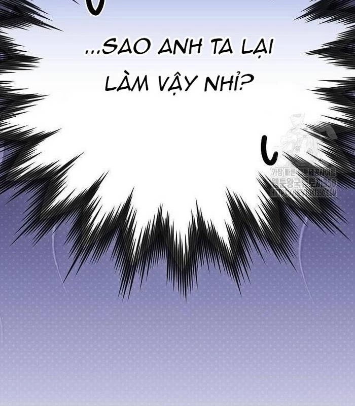Thiên Tài Âm Nhạc Chapter 38 - Trang 2