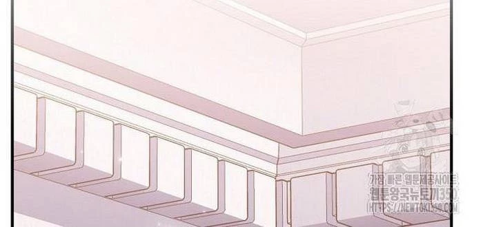 Thiên Tài Âm Nhạc Chapter 38 - Trang 2