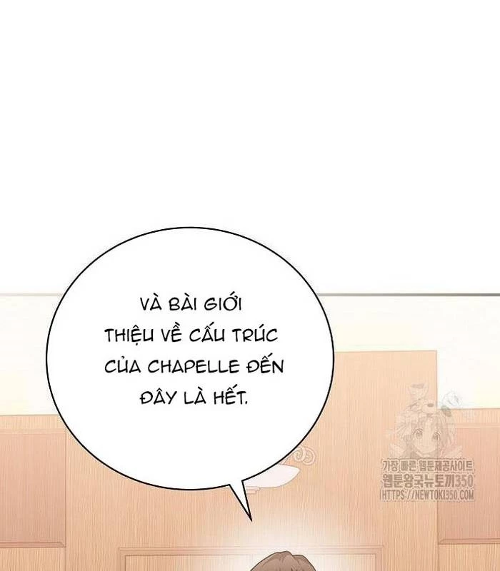 Thiên Tài Âm Nhạc Chapter 38 - Trang 2