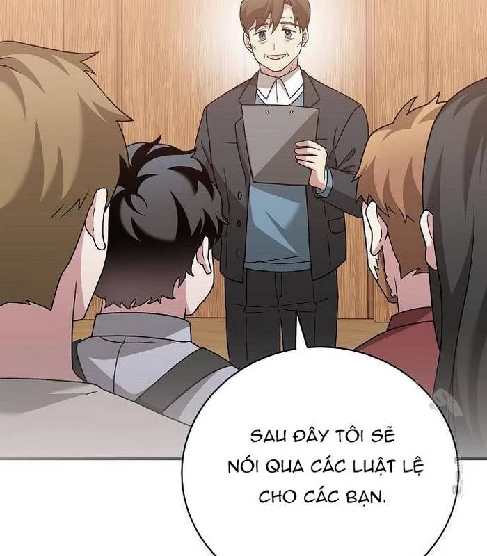 Thiên Tài Âm Nhạc Chapter 38 - Trang 2