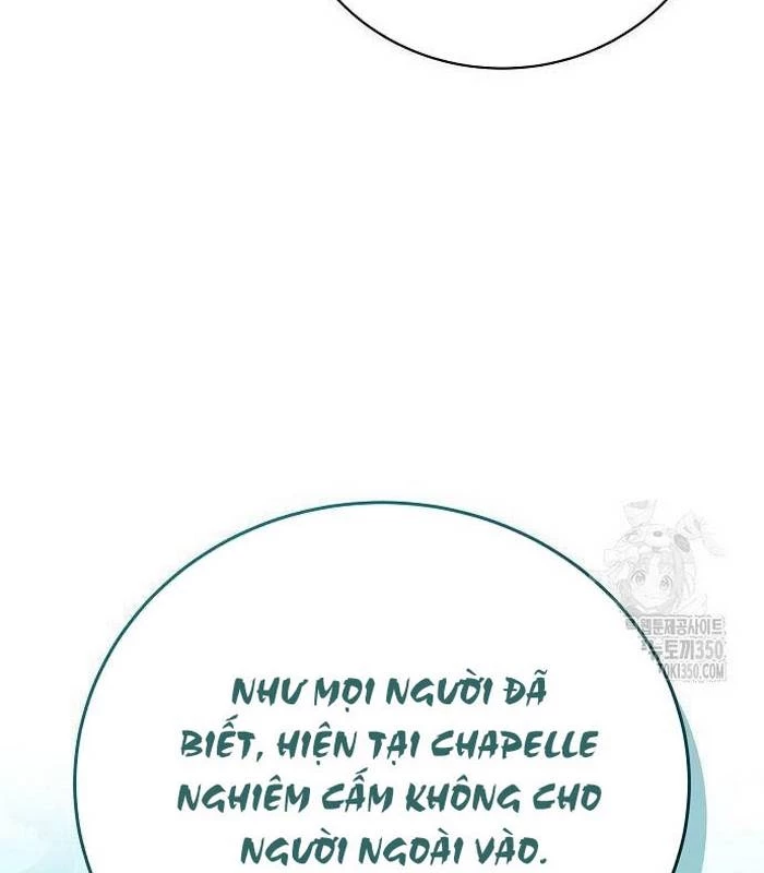 Thiên Tài Âm Nhạc Chapter 38 - Trang 2