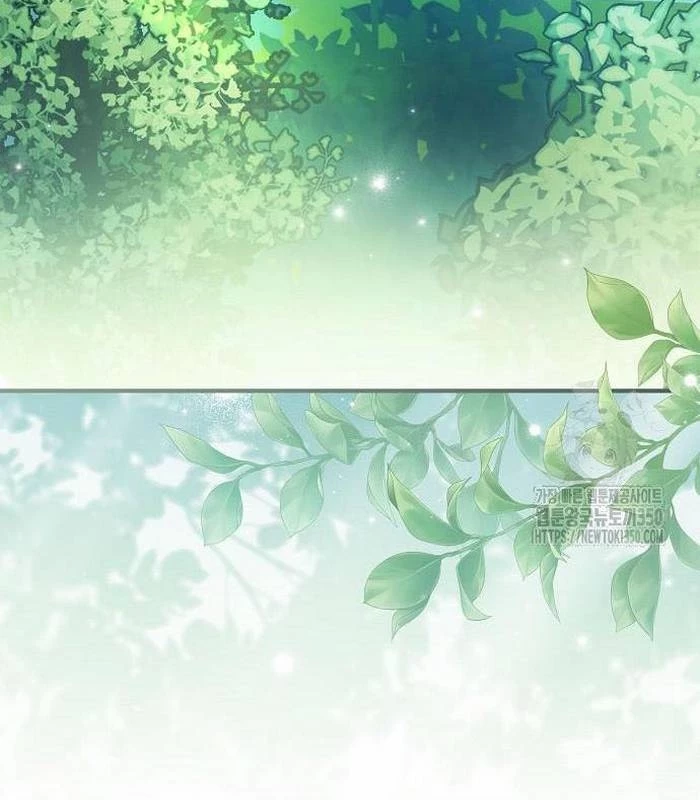 Thiên Tài Âm Nhạc Chapter 38 - Trang 2