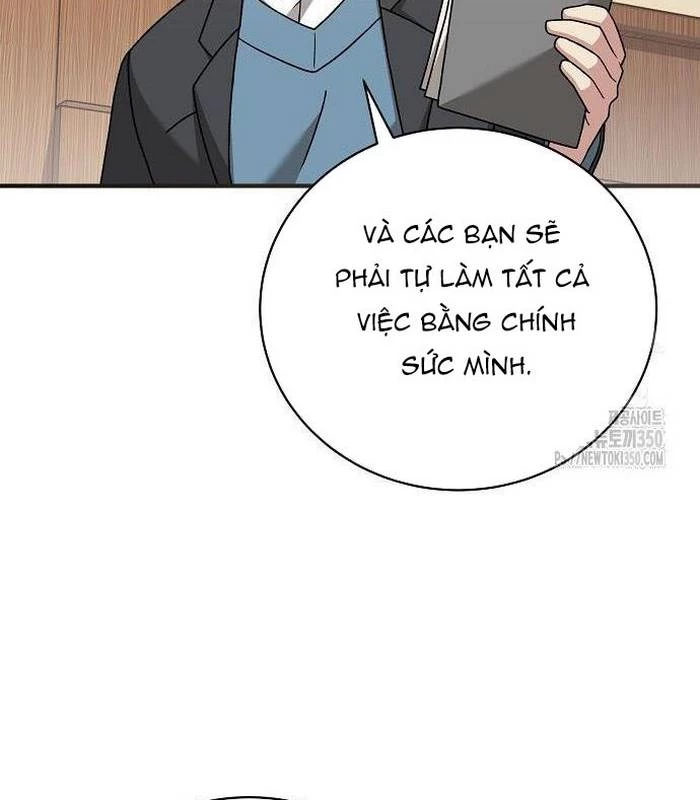 Thiên Tài Âm Nhạc Chapter 38 - Trang 2